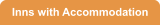 Inns with Accommodation