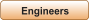 Engineers