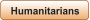 Humanitarians