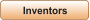 Inventors