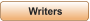 Writers