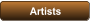 Artists