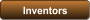 Inventors