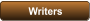 Writers