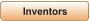 Inventors