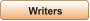 Writers