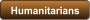 Humanitarians