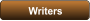 Writers