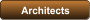 Architects