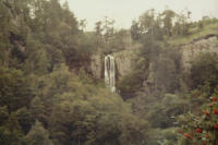 Llanrhaeadr-ym-Mochnant