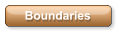 Boundaries