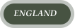 ENGLAND