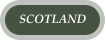 SCOTLAND