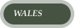 WALES