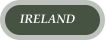 IRELAND