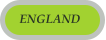 ENGLAND
