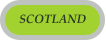 SCOTLAND