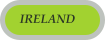 IRELAND