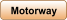 Motorway