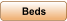 Beds