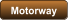 Motorway
