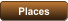 Places