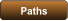 Paths