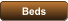 Beds