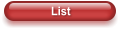 List